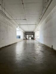 North Spring Bizhub (D27), Factory #456568781